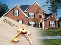 I mutui migliori per la tua casa