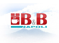 bed and breakfast a Napoli
