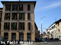 Milano Niguarda