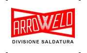 Arroweld - divisione saldatura
