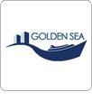 Goldensea-Vendita barche nuove e usate