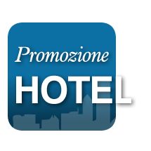 prenotazione hotel online