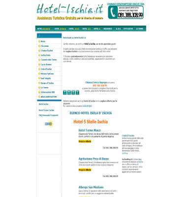 Hotel ischia, ischia hotel, trova hotel a ischia, hotel ad ischia.