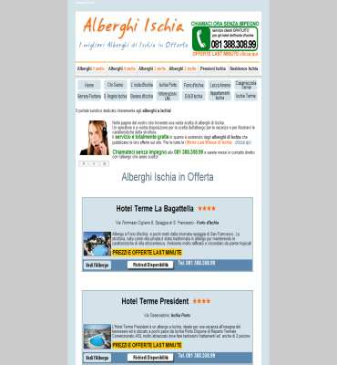 alberghi ischia, alberghi ad ischia, ischia alberghi, prenotazione alberghi ischia, trova alberghi ischia.