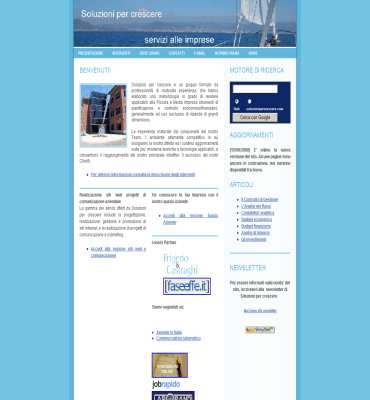 esami di laurea, preparazione esami, esami università, lauree specialistiche, iscrizioni agli esami, assistenza burocratica.