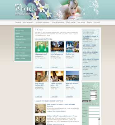 salute, benessere, bellezza, vacanze benessere, hotel benessere, area wellness, terme, pacchetti benessere, hotel esclusivi.