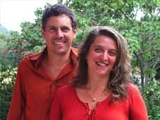 titolari agriturismo marche